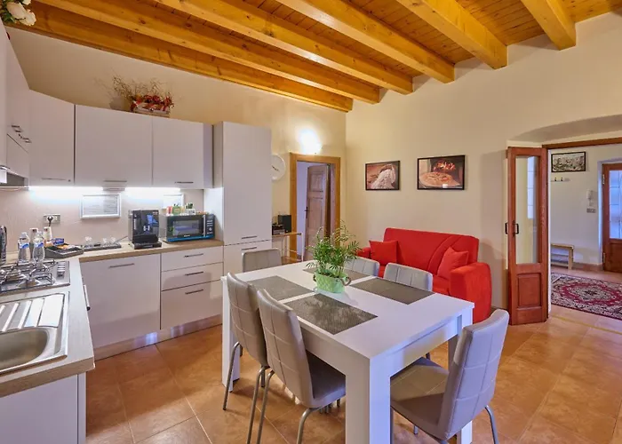 Cav Motteno 만델로델라리오