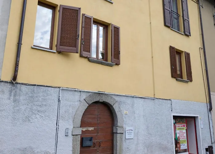 Cav Motteno 만델로델라리오