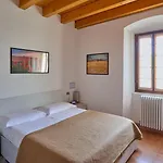 Ferienhaus Cav Motteno Mandello del Lario