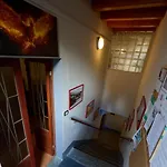 Ferienhaus Cav Motteno *