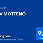 Cav Motteno *
