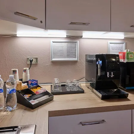 Casa vacanze Cav Motteno *