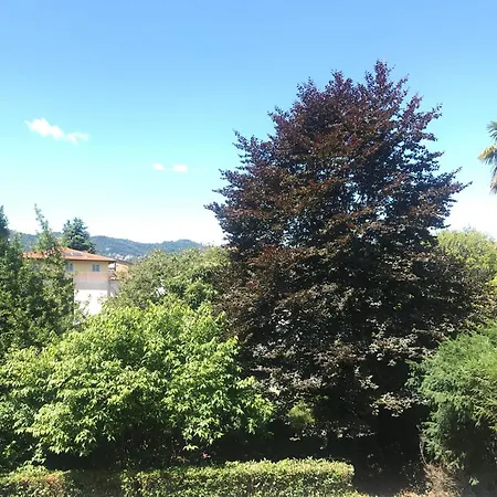 Casa de Férias Cav Motteno