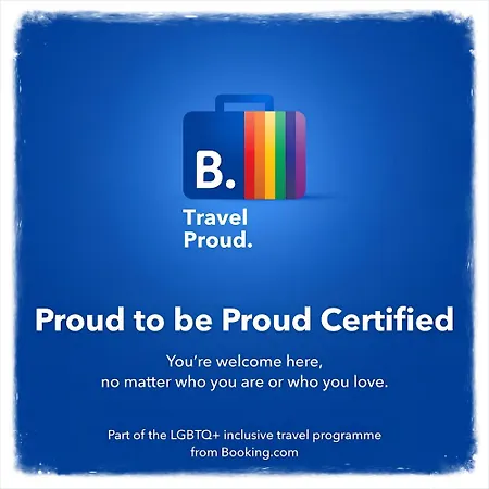 Cav Motteno Mandello del Lario