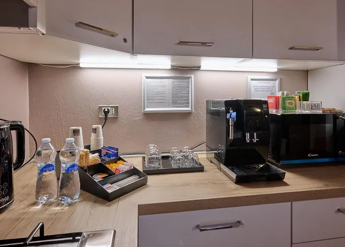 Casa vacanze Cav Motteno *