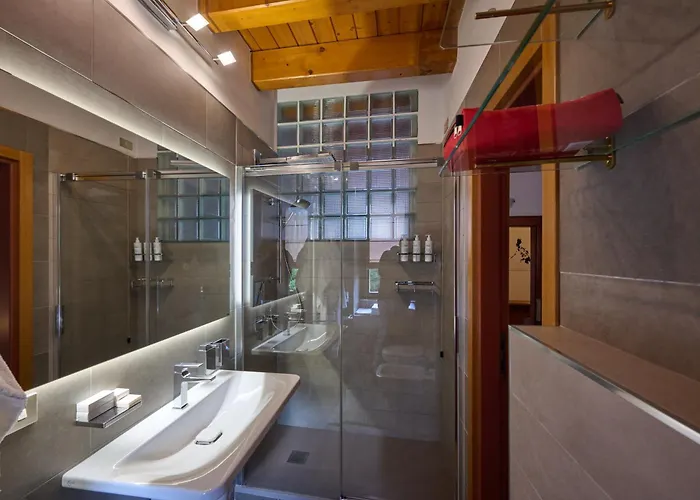 Casa vacanze Cav Motteno *