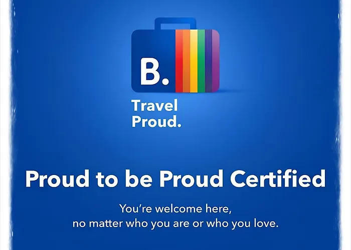 Cav Motteno Mandello del Lario