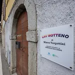 Cav Motteno